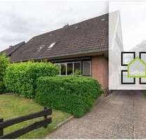 Haus zum Kaufen in Münsterdorf 235.000,00 € 97 m²