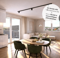 Wohnung zum Kaufen in Renningen 534.000,00 € 72.2 m²