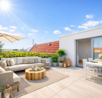 Wohnung zum Kaufen in Berlin 2.390.000,00 € 233.05 m²