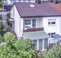 Haus zum Kaufen in Oberkochen 240.000,00 € 108 m²