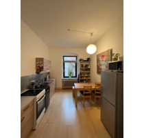 Wohnung zum Mieten in Braunschweig 570,00 € 76 m²