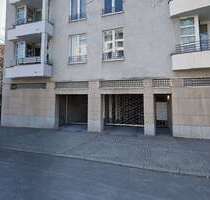 Garage zu vermieten in Berlin 140,00 €
