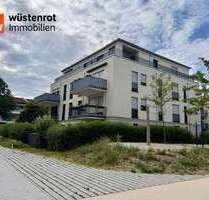 Wohnung zum Kaufen in Taufkirchen 789.000,00 € 86 m² Wohnung zum Kaufen in Taufkirchen 789.000,00 € 86 m²