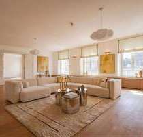 Haus zum Mieten in Düsseldorf 10.521,00 € 501 m²