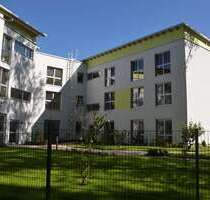 Wohnung zum Kaufen in Deggendorf 149.000,00 € 23 m²