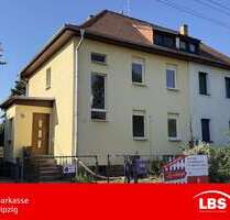 Haus zum Kaufen in Leipzig 345.000,00 € 92 m²