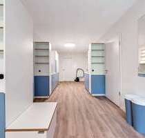 Wohnung zum Mieten in Berlin 476,00 € 18.9 m²