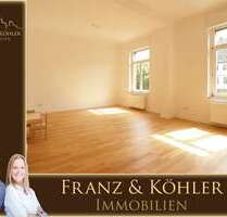Wohnung zum Mieten in Friedberg 1.020,00 € 85 m²