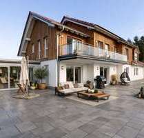 Haus zum Kaufen in Clausthal-Zellerfeld 795.000,00 € 310 m²