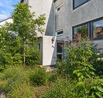 Haus zum Kaufen in Burgwedel 310.000,00 € 110 m²