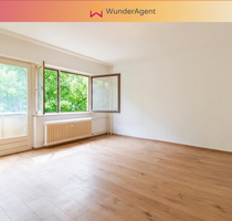 Wohnung zum Kaufen in Berlin 180.000,00 € 28.77 m²