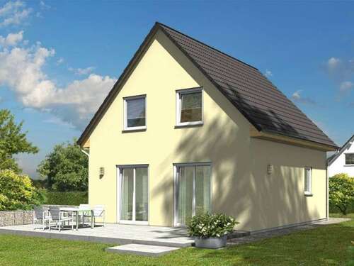 Foto - Haus zum Kaufen in Pellingen 301.100,00 € 90 m²