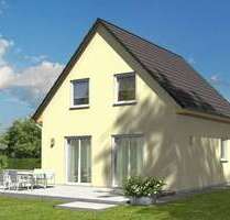 Haus zum Kaufen in Pellingen 301.100,00 € 90 m²