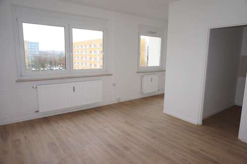 Foto - Wohnung zum Mieten in Chemnitz 170,00 € 32 m²