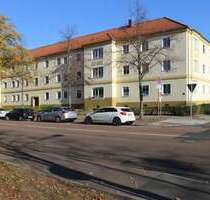 Wohnung zum Mieten in Dessau-Roßlau 540,00 € 71 m²