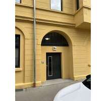 Wohnung zum Mieten in Magdeburg 561,00 € 66 m²