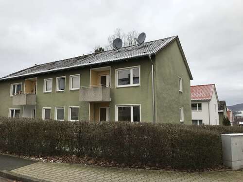 Foto - Haus zum Kaufen in Uslar 1.500.000,00 € 2154 m²