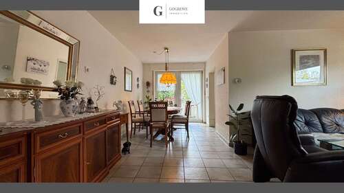 Foto - Wohnung zum Kaufen in Steinfurt 150.000,00 € 71 m²