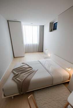 Foto - Wohnung zum Mieten in Dingolfing 450,00 € 27.07 m²