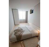 Wohnung zum Mieten in Dingolfing 450,00 € 27.07 m²