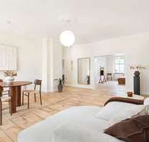 Wohnung zum Kaufen in Berlin 649.000,00 € 82.2 m²