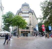 Büro in Hamburg 12.772,50 € 655 m²