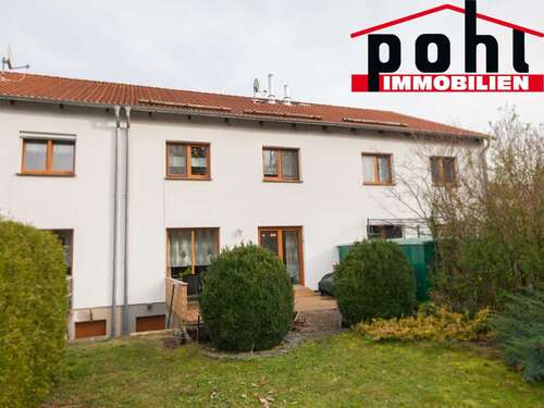 Foto - Haus zum Kaufen in Veilsdorf 298.000,00 € 140 m²