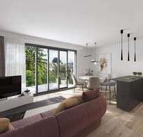 Wohnung zum Kaufen in München 669.000,00 € 73.14 m²