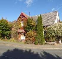 Haus zum Mieten in Klötze 985,00 € 278 m²