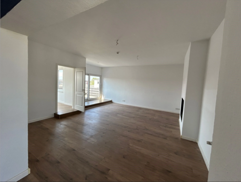 Foto - Wohnung zum Mieten in Wilhelmshaven 680,00 € 97 m²