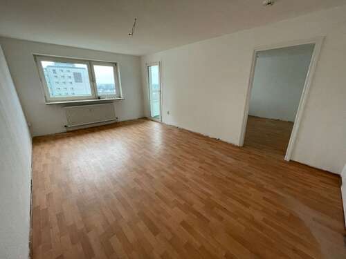 Foto - Wohnung zum Mieten in Erlangen 576,93 € 68.65 m²