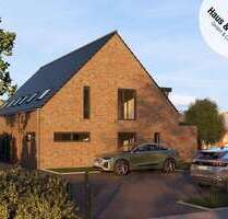 Wohnung zum Kaufen in Esens 289.000,00 € 62.68 m²