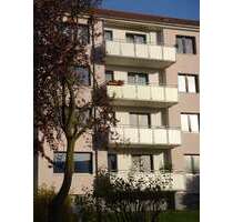 Wohnung zum Mieten in Göttingen 830,00 € 83 m²