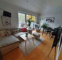 Wohnung zum Mieten in Frankfurt am Main 1.450,00 € 91 m²