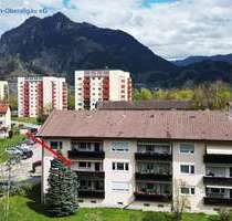 Wohnung zum Kaufen in Blaichach 270.000,00 € 78 m²
