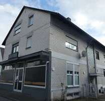 Haus zum Kaufen in Raunheim 1.900.000,00 € 287 m²