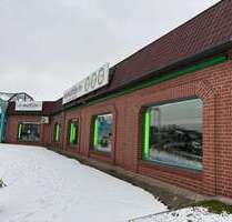 Einzelhandel in Stade 4.920,00 € 540 m²