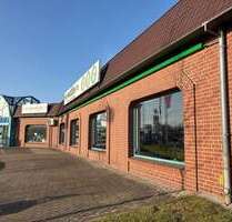 Einzelhandel in Stade 4.920,00 € 540 m²