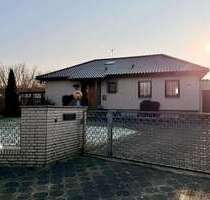 Haus zum Kaufen in Ihlienworth 239.000,00 € 121 m²