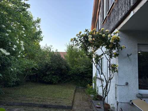 Foto - Haus zum Kaufen in Wiesloch 750.000,00 € 200 m²