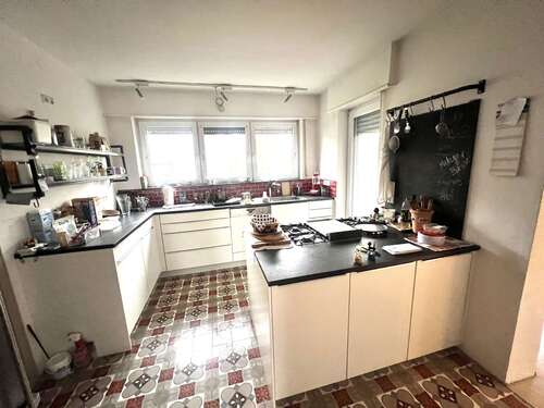 Foto - Haus zum Kaufen in Wiesloch 750.000,00 € 200 m²