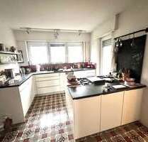 Haus zum Kaufen in Wiesloch 750.000,00 € 200 m²