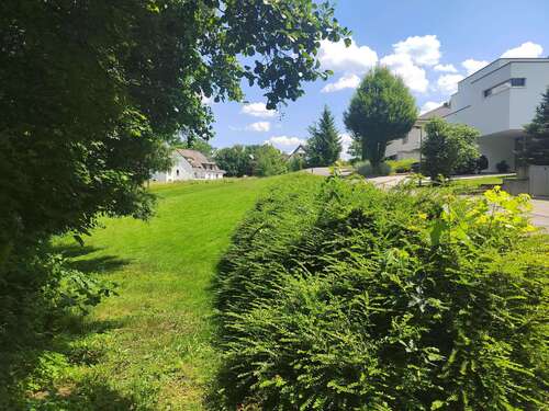 Foto - Grundstück zu verkaufen in Zwickau 209.000,00 € 1940 m²