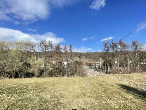 Foto - Grundstück zu verkaufen in Zwickau 209.000,00 € 1940 m²