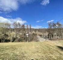 Grundstück zu verkaufen in Zwickau 209.000,00 € 1940 m²