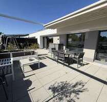 Wohnung zum Kaufen in Mainz 887.000,00 € 151 m²