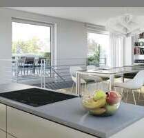 Wohnung zum Kaufen in Mainz 887.000,00 € 151 m²