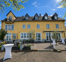 Gastronomie in Urbar 3.315,00 € 200.99 m²