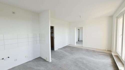 Foto - Wohnung zum Mieten in Magdeburg 783,02 € 111.86 m²