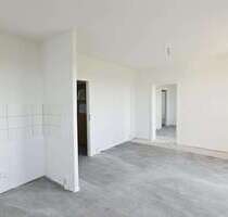 Wohnung zum Mieten in Magdeburg 783,02 € 111.86 m²